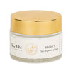 GUAM Skincare Bright X Skin Brightening Cream 50 gm