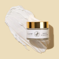 GUAM Skincare Bright X Skin Brightening Cream 50 gm