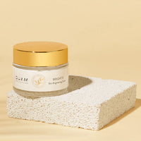 GUAM Skincare Bright X Skin Brightening Cream 50 gm