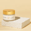 GUAM Skincare Bright X Skin Brightening Cream 50 gm