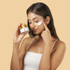 GUAM Skincare Bright X Skin Brightening Cream 50 gm