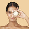 GUAM Skincare Bright X Skin Brightening Cream 50 gm