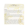 GUAM Skincare Re-Youth Age-Defying Cream 50 gm