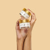 GUAM Skincare Re-Youth Age-Defying Cream 50 gm