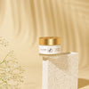 GUAM Skincare Re-Youth Age-Defying Cream 50 gm