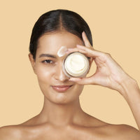 GUAM Skincare Re-Youth Age-Defying Cream 50 gm