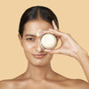 GUAM Skincare Re-Youth Age-Defying Cream 50 gm