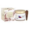 GUAM Skincare Kesar Ubtan Golden Glow Face Mask 200 gm