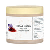 GUAM Skincare Kesar Ubtan Golden Glow Face Mask 200 gm