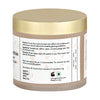 GUAM Skincare Kesar Ubtan Golden Glow Face Mask 200 gm