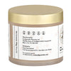 GUAM Skincare Kesar Ubtan Golden Glow Face Mask 200 gm