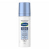 Cetaphil Optimal Hydration 48H Activation Serum