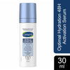 Cetaphil Optimal Hydration 48H Activation Serum