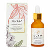 GUAM Skincare Dripping Magic Vitamin C Serum 30 ml