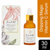 GUAM Skincare Dripping Magic Vitamin C Serum 30 ml