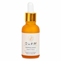 GUAM Skincare Dripping Magic Vitamin C Serum 30 ml