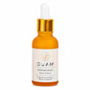 GUAM Skincare Dripping Magic Vitamin C Serum 30 ml