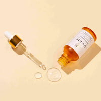 GUAM Skincare Dripping Magic Vitamin C Serum 30 ml