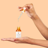 GUAM Skincare Dripping Magic Vitamin C Serum 30 ml