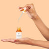 GUAM Skincare Dripping Magic Vitamin C Serum 30 ml