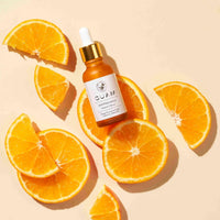 GUAM Skincare Dripping Magic Vitamin C Serum 30 ml