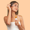 GUAM Skincare Dripping Magic Vitamin C Serum 30 ml