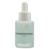 Iris Cosmetics Hydrating Hyaluronic Acid Serum 30 ml