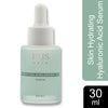 Iris Cosmetics Hydrating Hyaluronic Acid Serum 30 ml