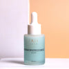 Iris Cosmetics Hydrating Hyaluronic Acid Serum 30 ml