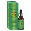 JSTOR Look At Me Now Daily Face Serum