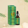 JSTOR Look At Me Now Daily Face Serum