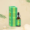 JSTOR Look At Me Now Daily Face Serum