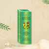 JSTOR Look At Me Now Daily Face Serum