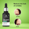 Khadi Organique 2% Alpha Arbutin Face Serum 30 ml