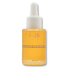 Iris Cosmetics Miraculous Kumkumadi Oil 30 ml