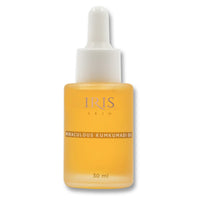 Iris Cosmetics Miraculous Kumkumadi Oil 30 ml