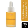 Iris Cosmetics Miraculous Kumkumadi Oil 30 ml