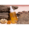 Iris Cosmetics All-Natural Anti Aging Face Oil 30 ml