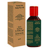 JSTOR Healthy Look Daily Face Oil 60 ml