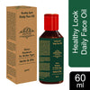 JSTOR Healthy Look Daily Face Oil 60 ml