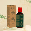 JSTOR Healthy Look Daily Face Oil 60 ml