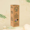JSTOR Healthy Look Daily Face Oil 60 ml
