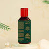 JSTOR Healthy Look Daily Face Oil 60 ml