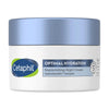 Cetaphil Optimal Hydration Replenishing Night Cream