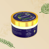 JSTOR Skin Repair Daily Night Cream 50 gm