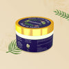 JSTOR Skin Repair Daily Night Cream 50 gm