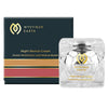 Mystique Earth Night Revival Cream Forest Persimmon And Mahua Butter 50 gm