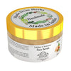 JSTOR Almond Face Scrub 50 gm