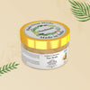 JSTOR Almond Face Scrub 50 gm