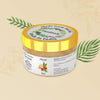 JSTOR Almond Face Scrub 50 gm